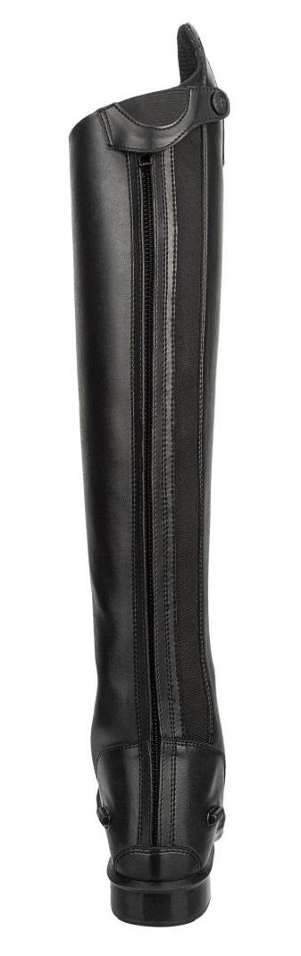 Suedwind Legacy Venado Vegan, nero