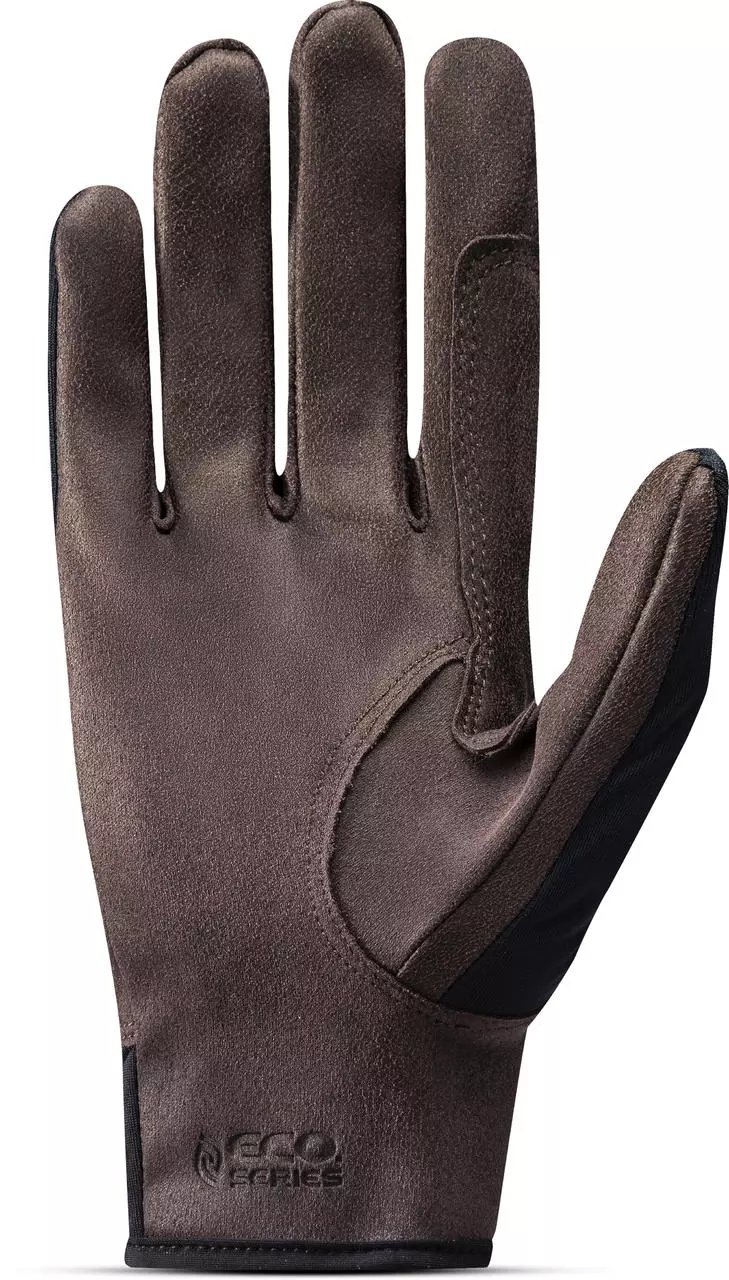 Roeckl Fahrhandschuh Fourinhand