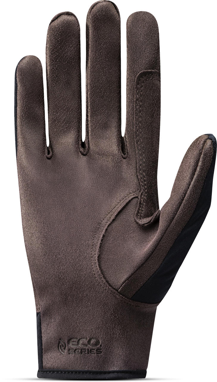 Roeckl Fahrhandschuh Fourinhand