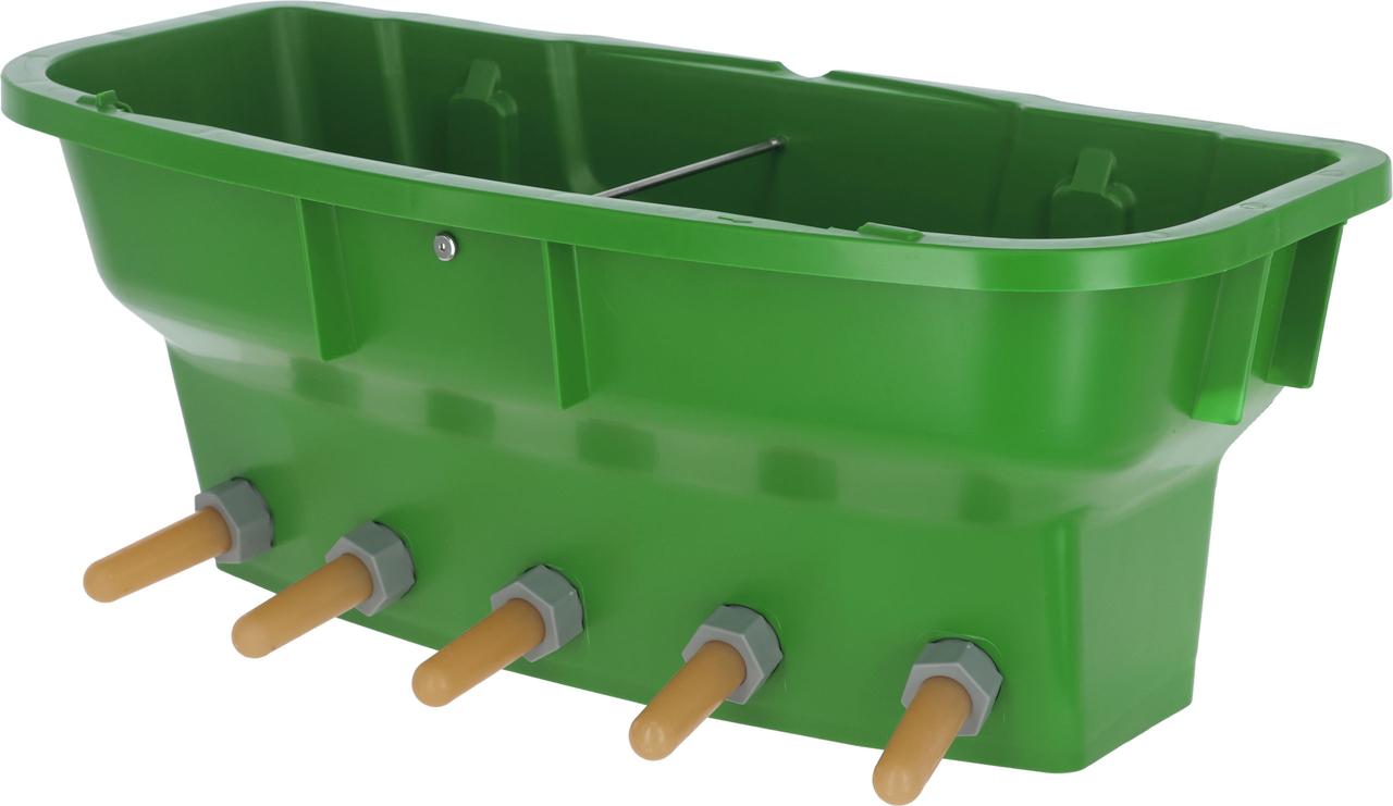 Kerbl Multi Feeder Kälbertränkewanne