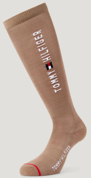 Tommy Hilfiger Clifton Reitsocken
