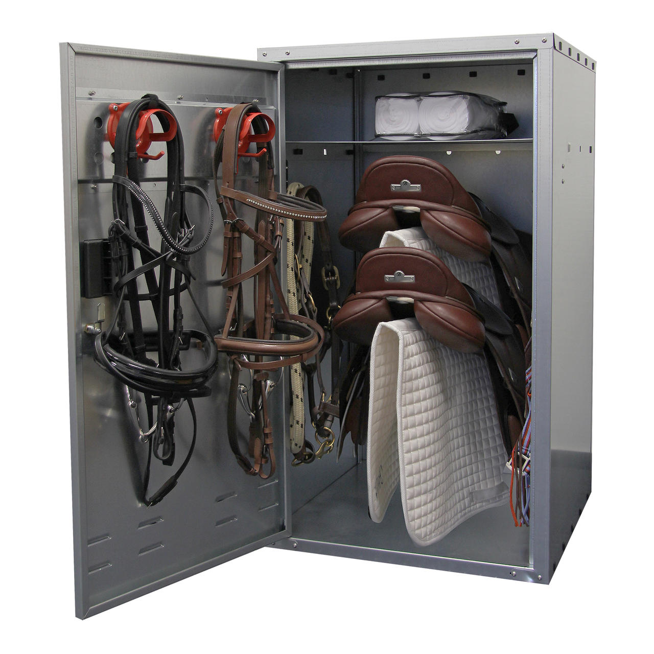 Waldhausen Sattelschrank klein
