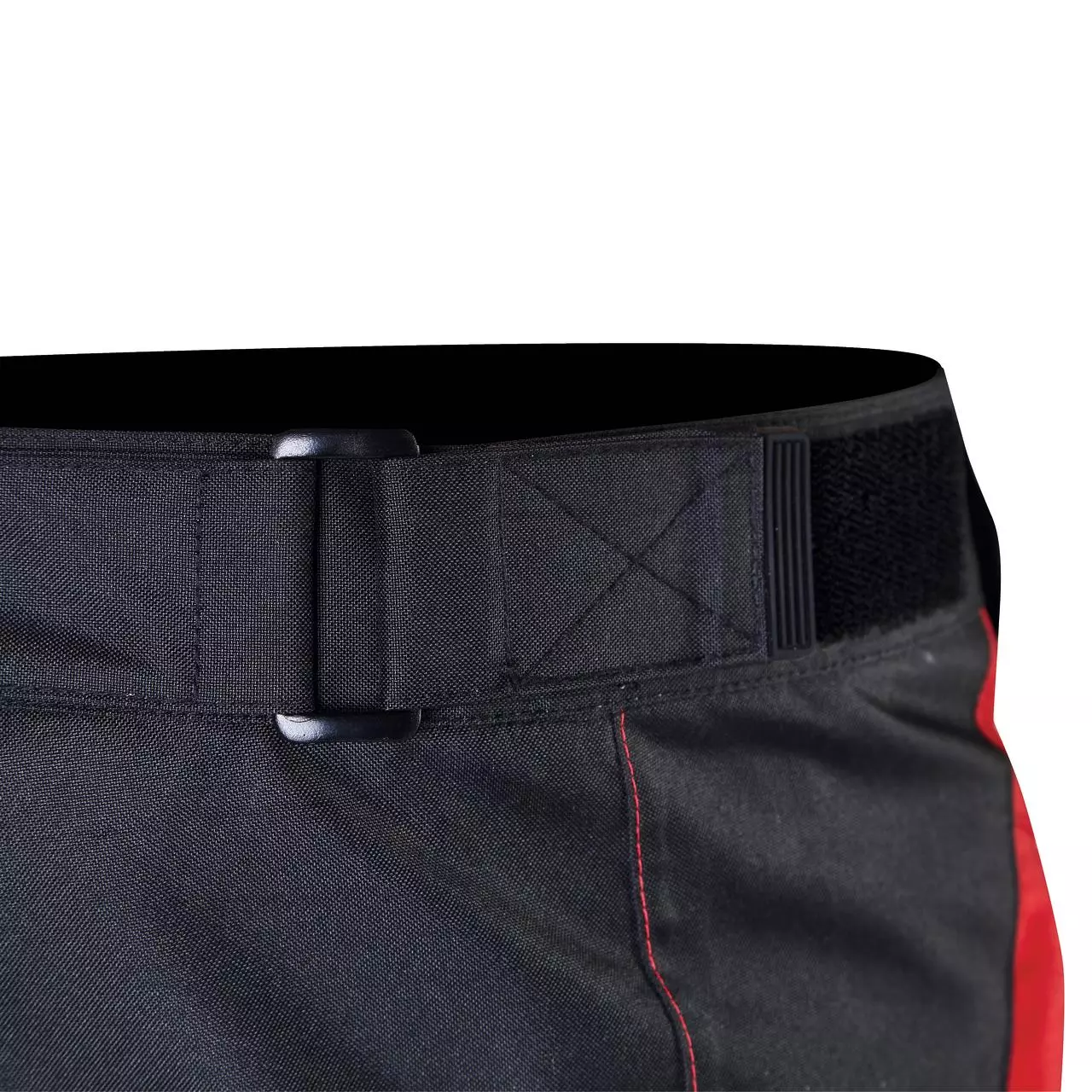 PSS X-treme Rain Regenhose