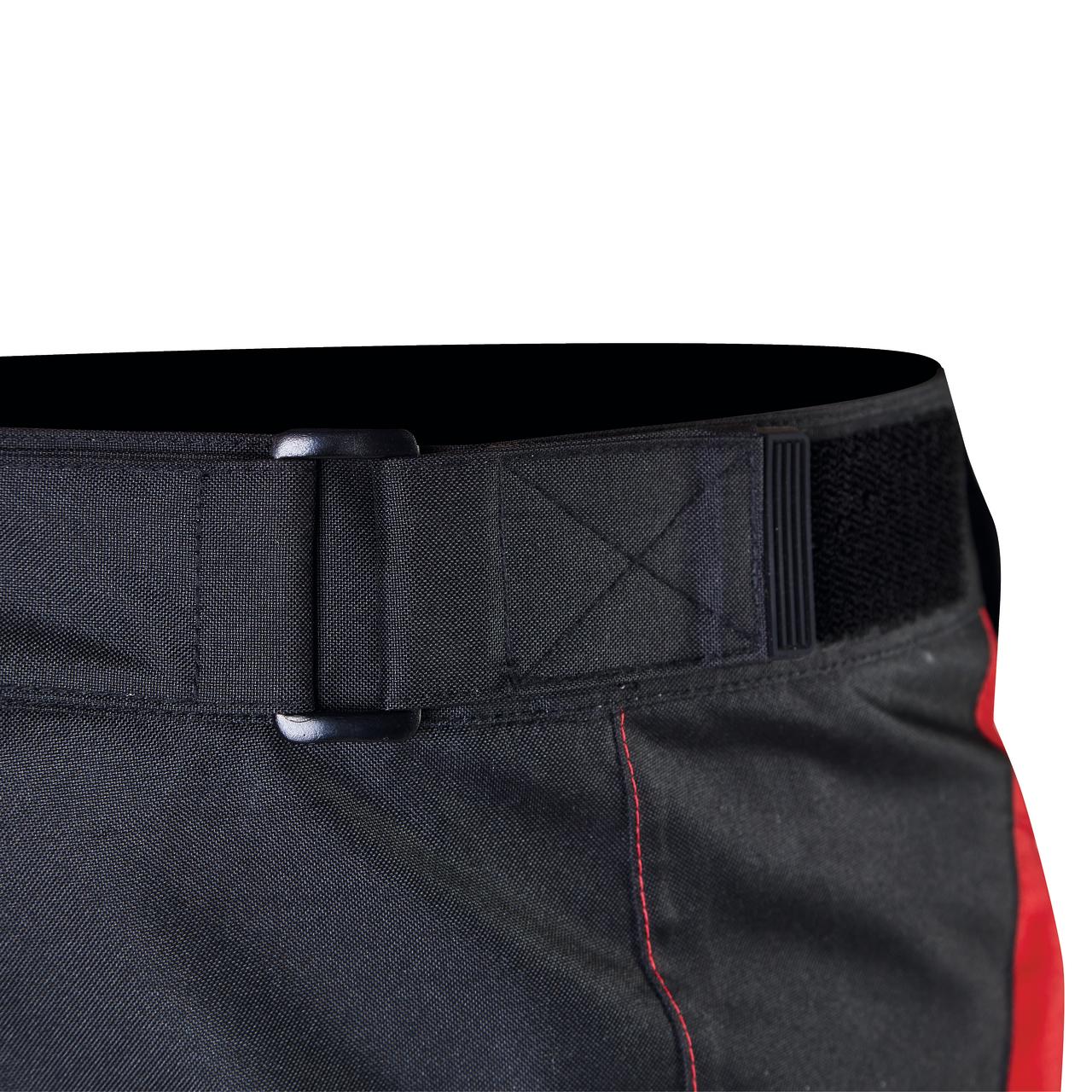 PSS X-treme Rain Regenhose