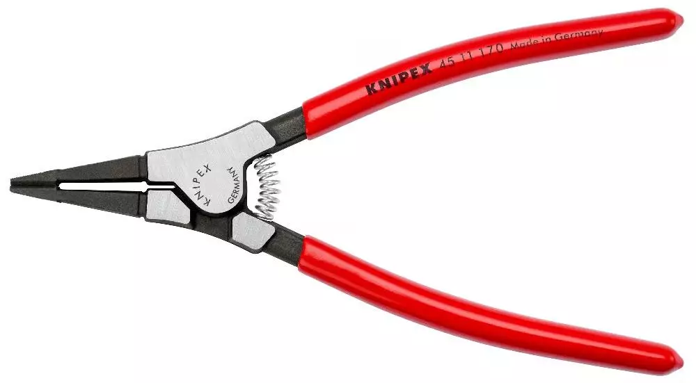 Knipex Zwischenklauen-Zange