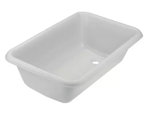 Kerbl Spülwanne 65l ECONOMIC Kerbl Spülwanne 65l ECONOMIC