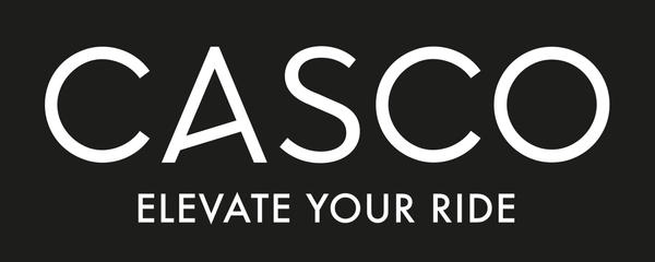 Casco 2025
