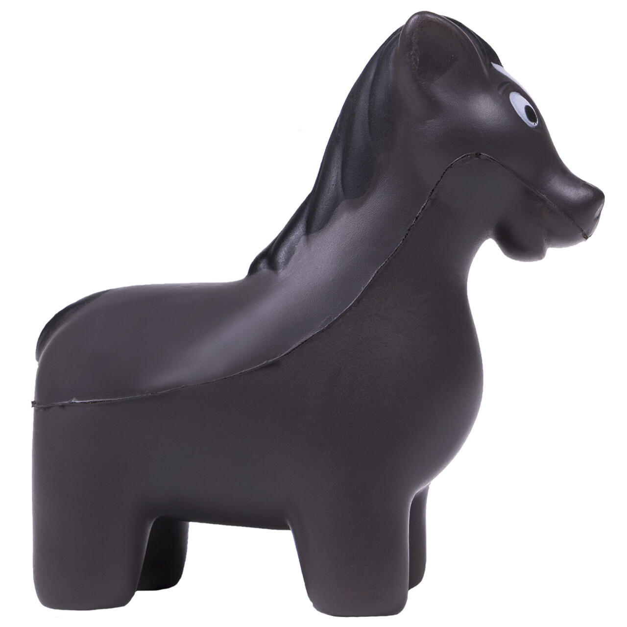 QHP Palla antistress per cavalli