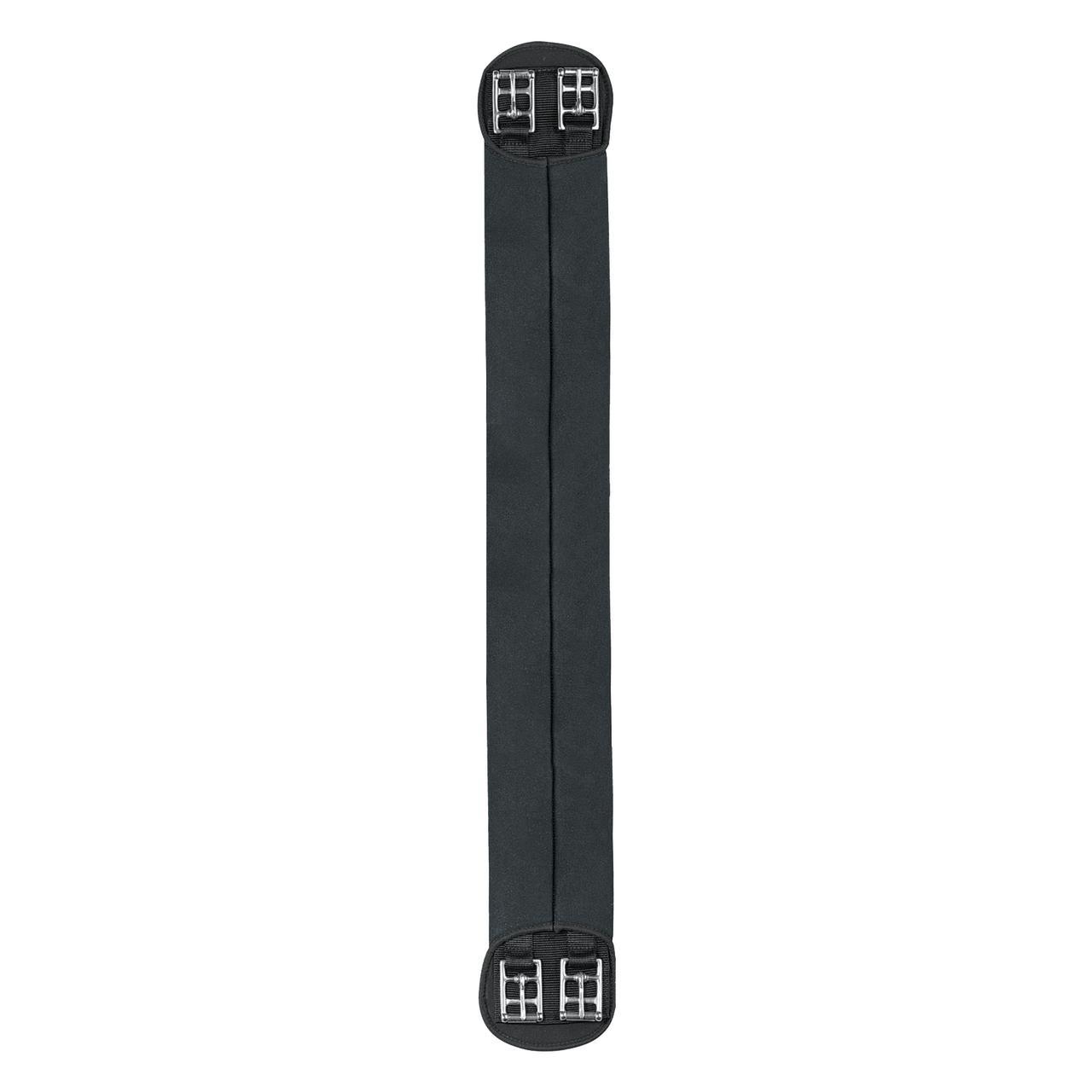 Waldhausen Sottopancia corto - rinforzato con nylon Waldhausen Sottopancia corto - rinforzato con nylon