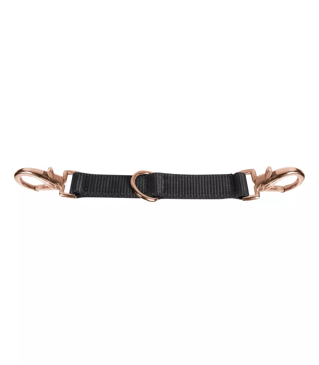 Waldhausen Longierbrille Rosé