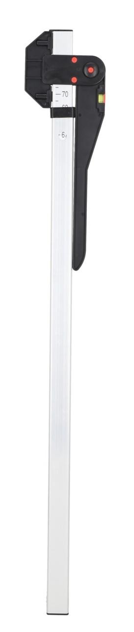 QHP Bastone per misurazione altezza
