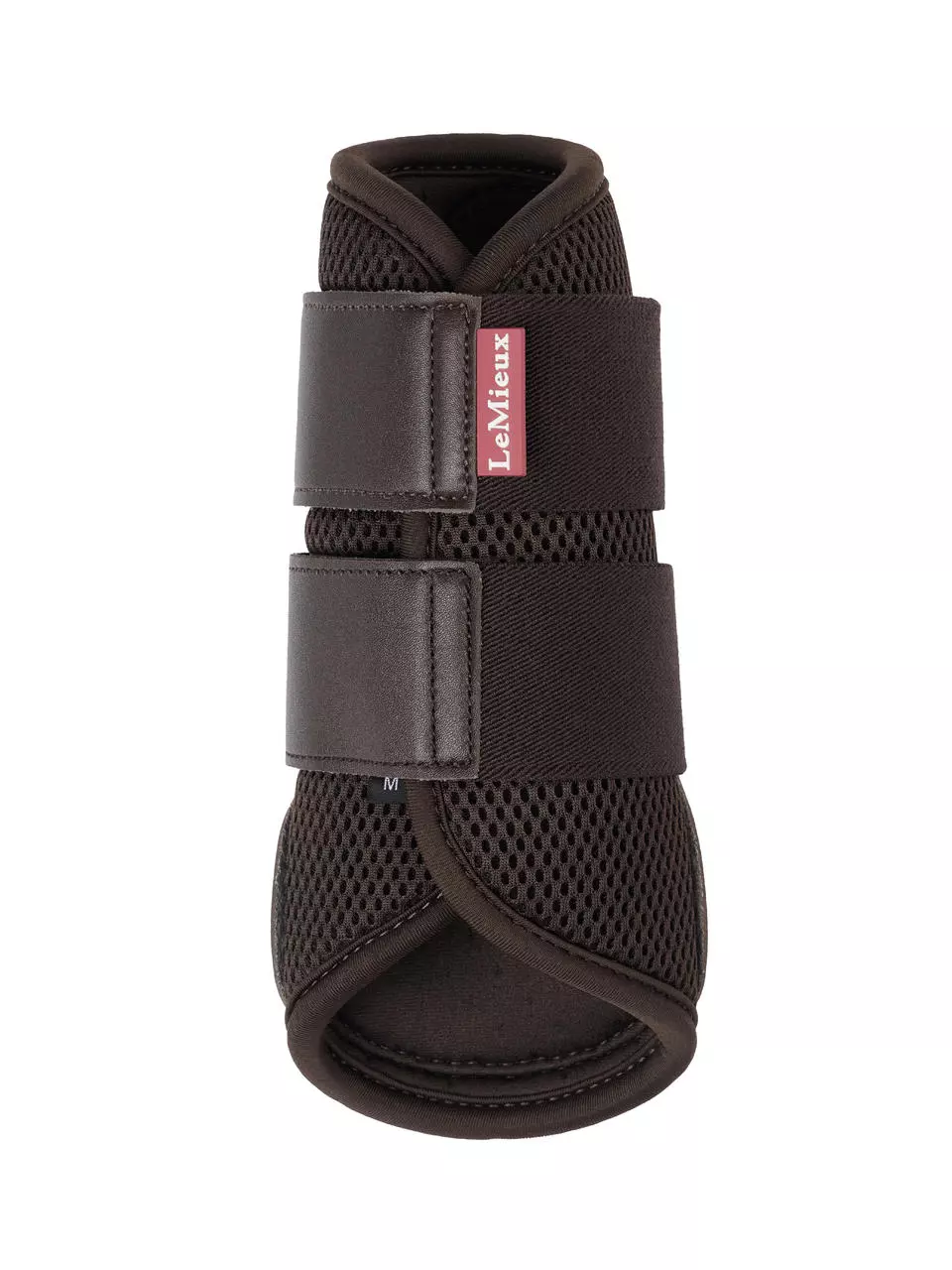 LeMieux Mesh Brushing Boot