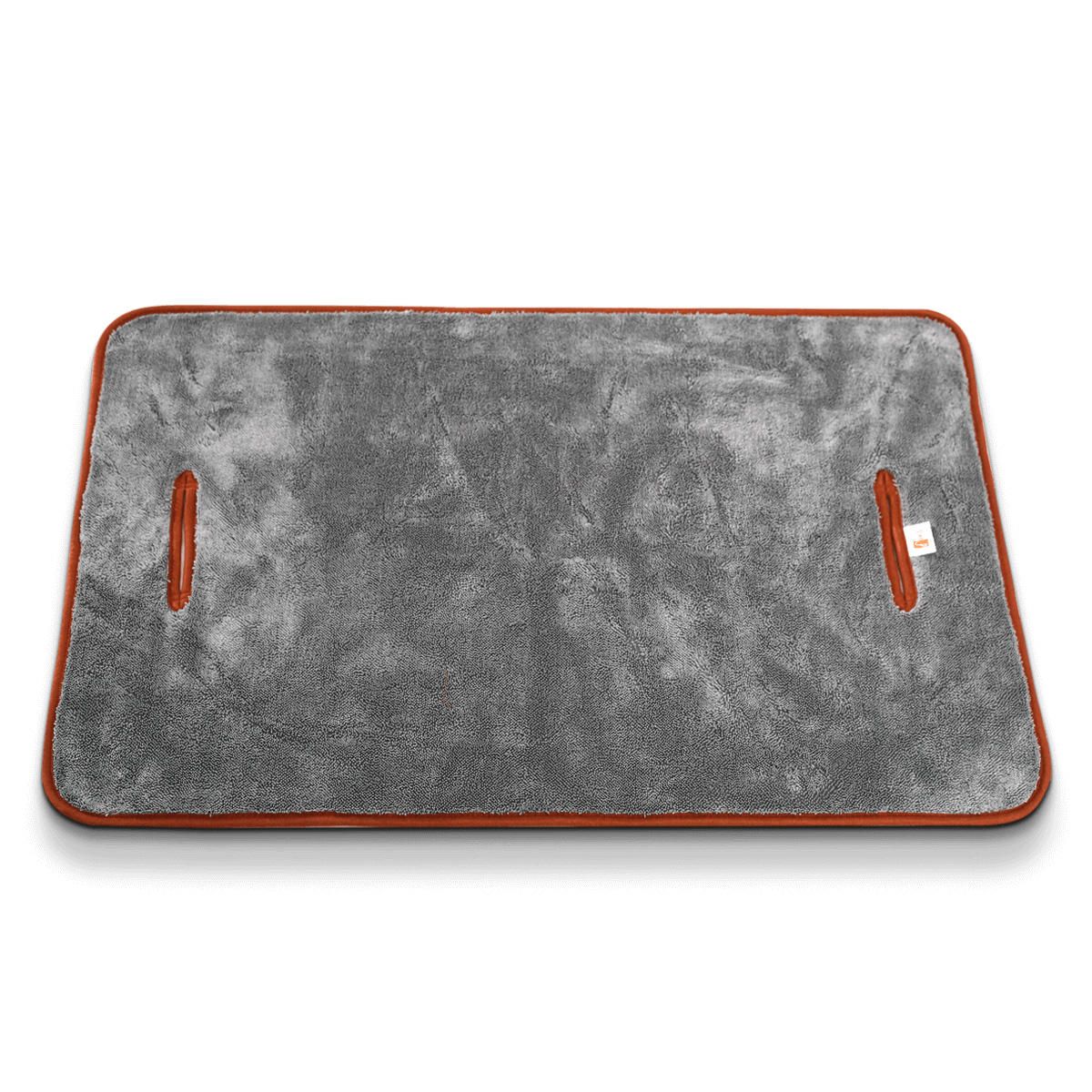 fens Panno in microfibra TWO CUT Twisted fens Panno in microfibra TWO CUT Twisted