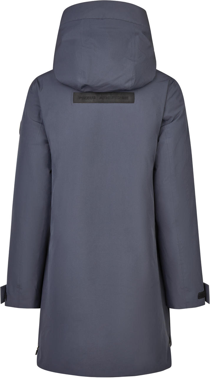 Pikeur Raincoat Athleisure