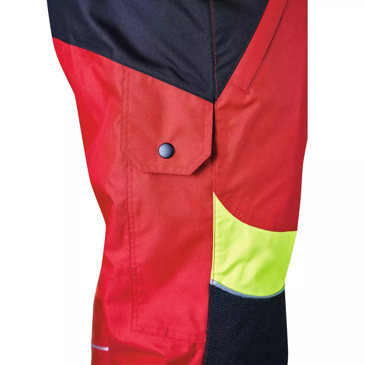 PSS X-treme Rain Regenhose