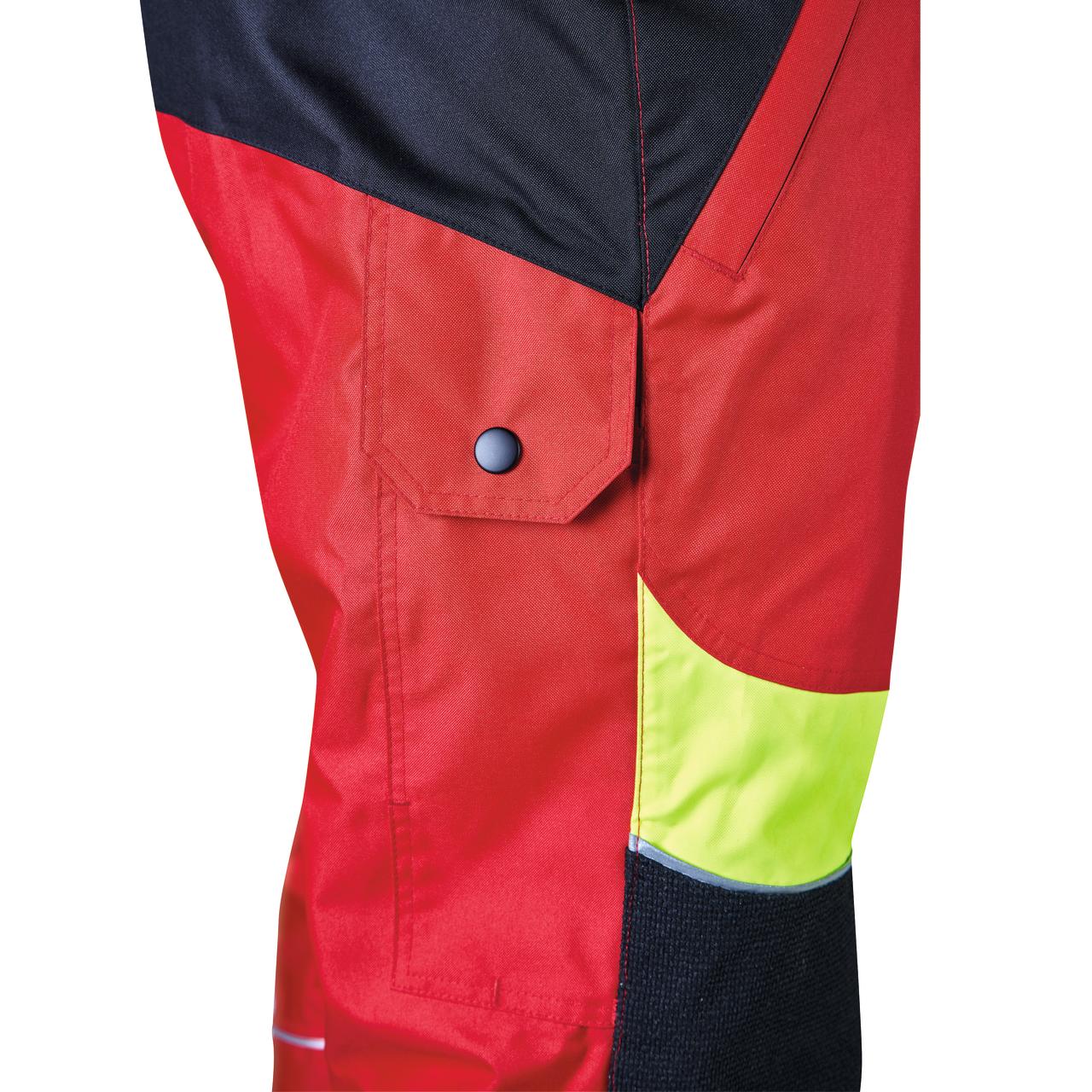 PSS X-treme Rain Regenhose