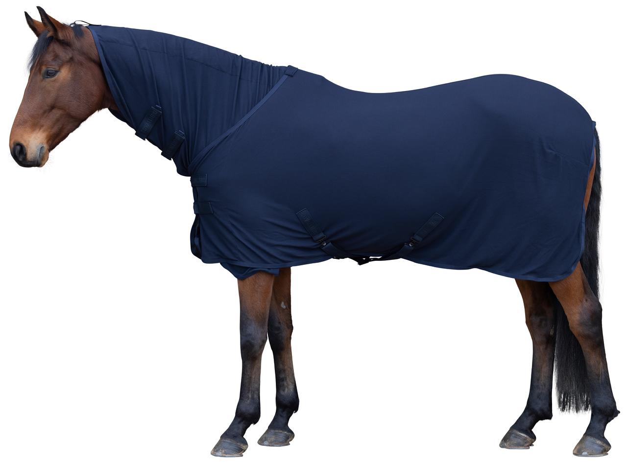 Covalliero Abschwitzdecke