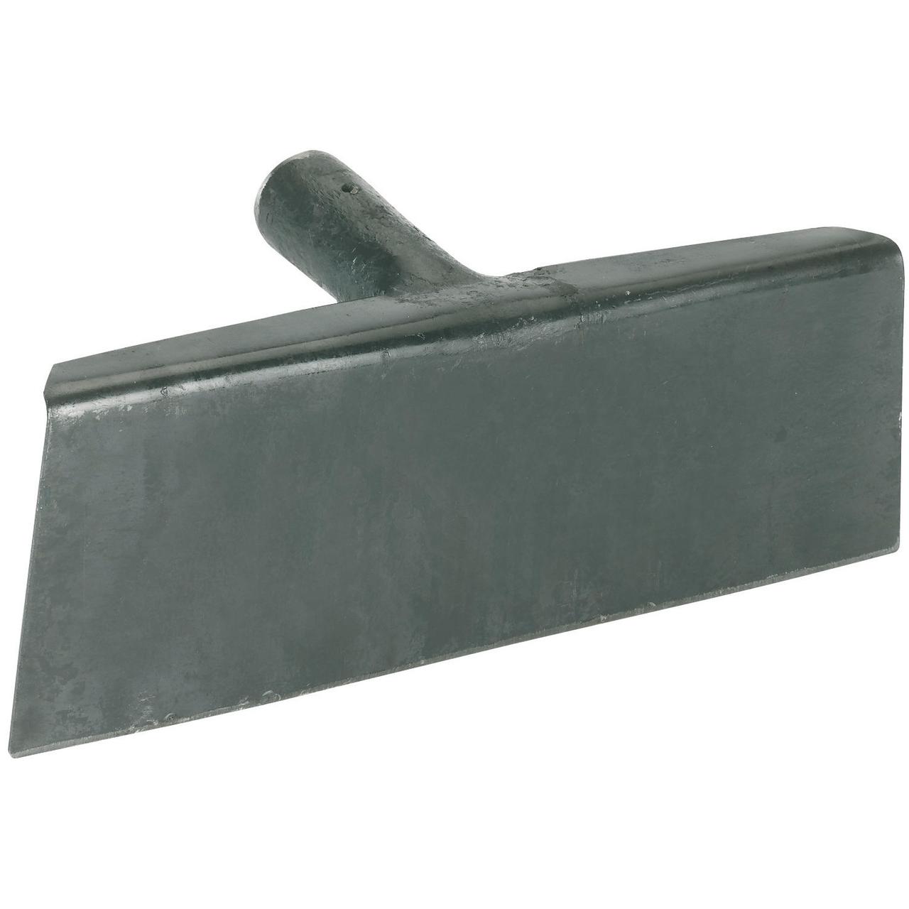 Kerbl Raschietto per letame 35 cm Kerbl Raschietto per letame 35 cm