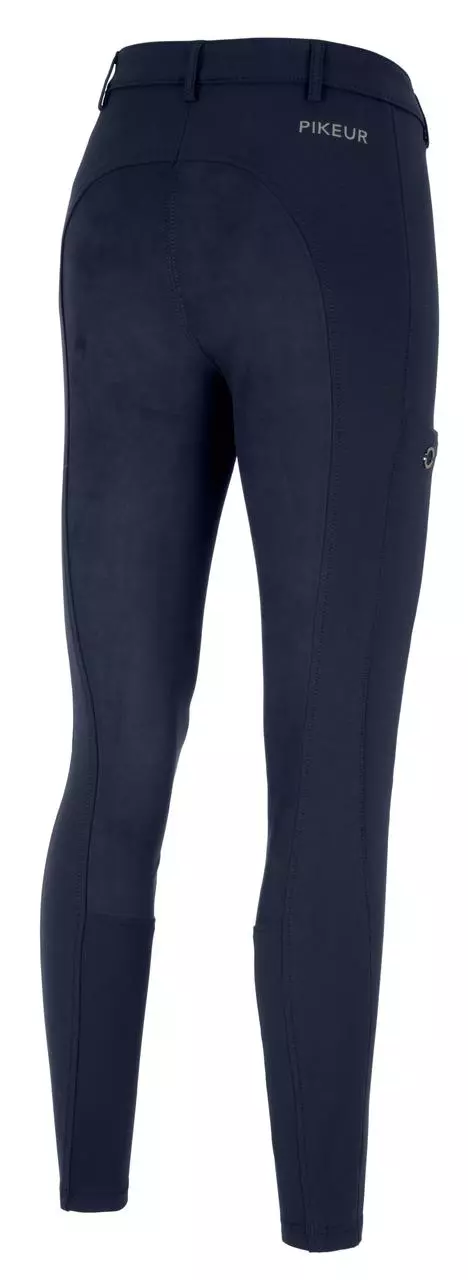 Pikeur Reithose NEW LUGANA