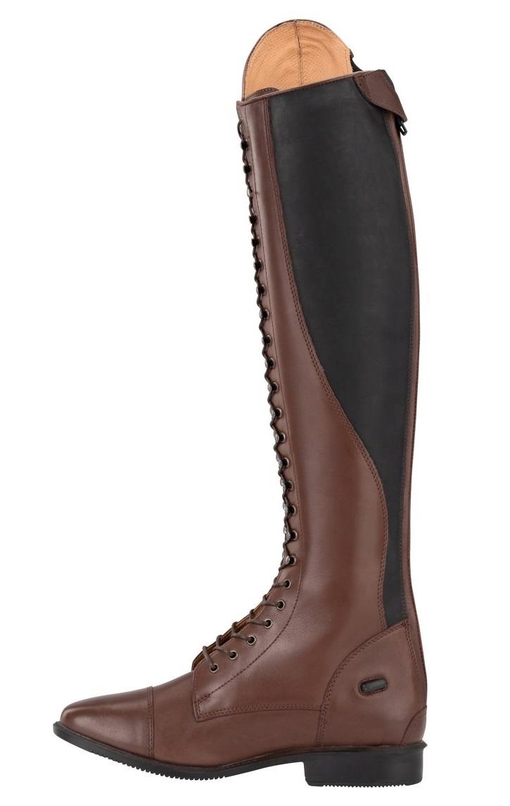 Suedwind Legacy Venado, marrone
