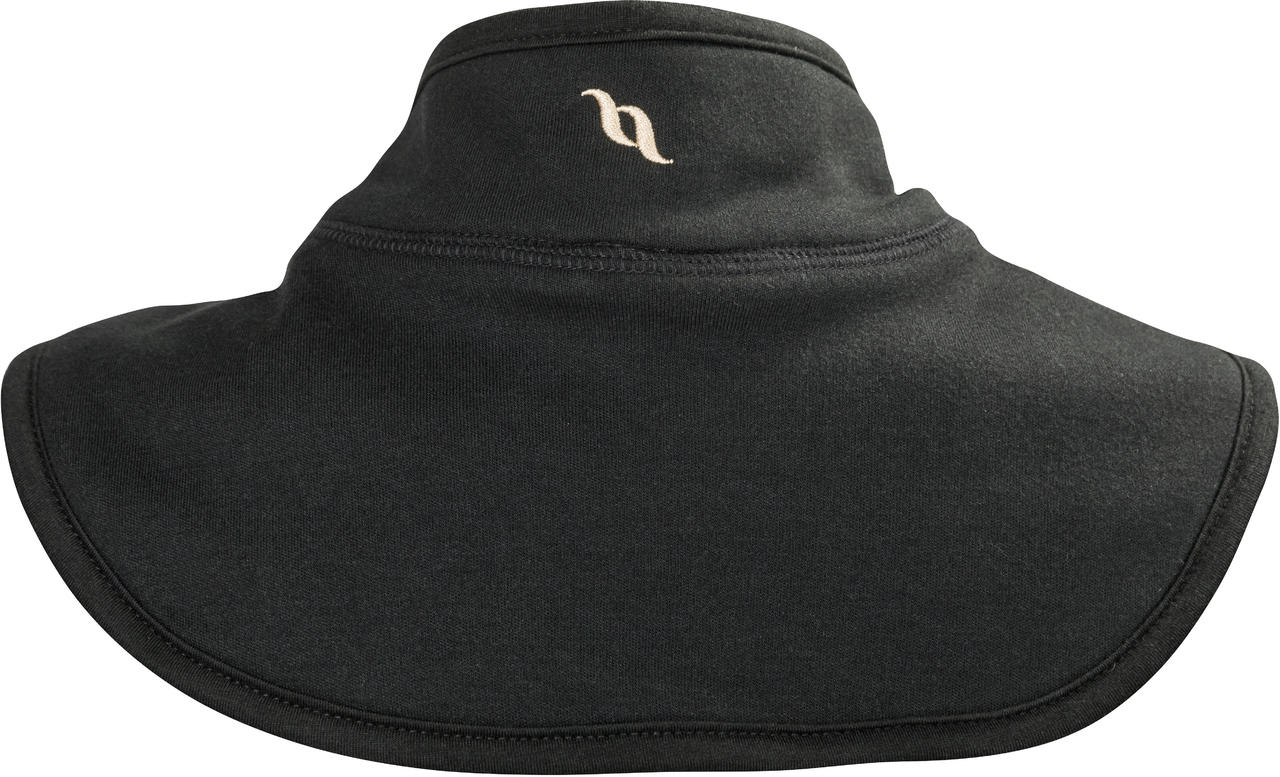 Back on Track Collo con chiusura in velcro