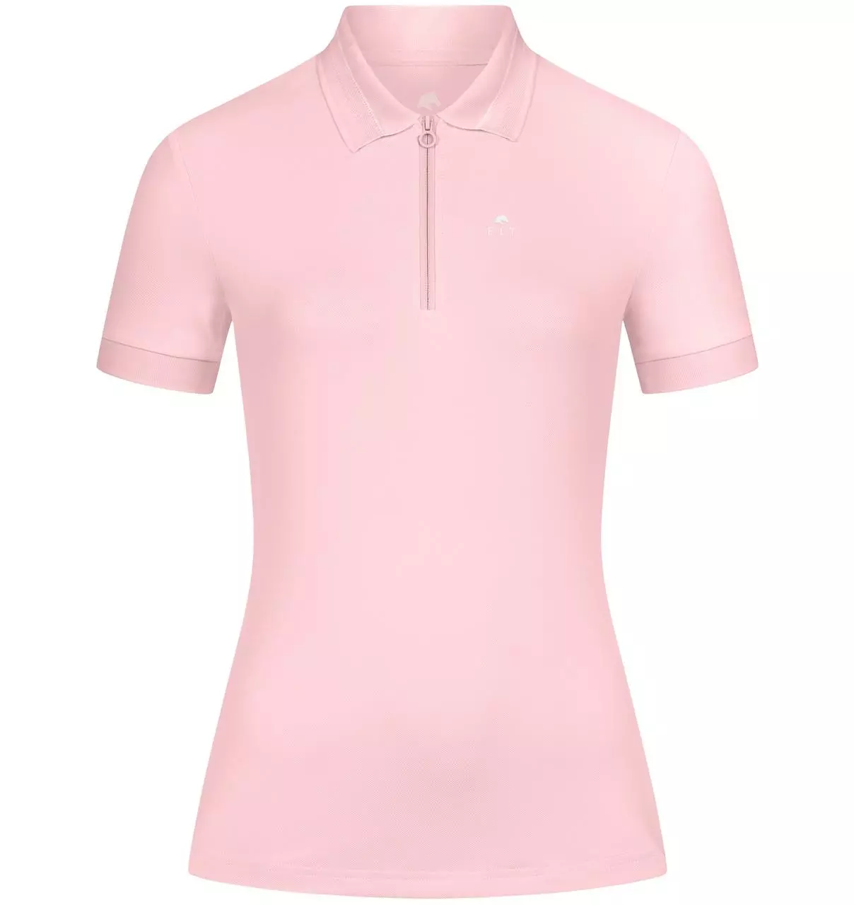 ELT Funktions-Poloshirt Prag