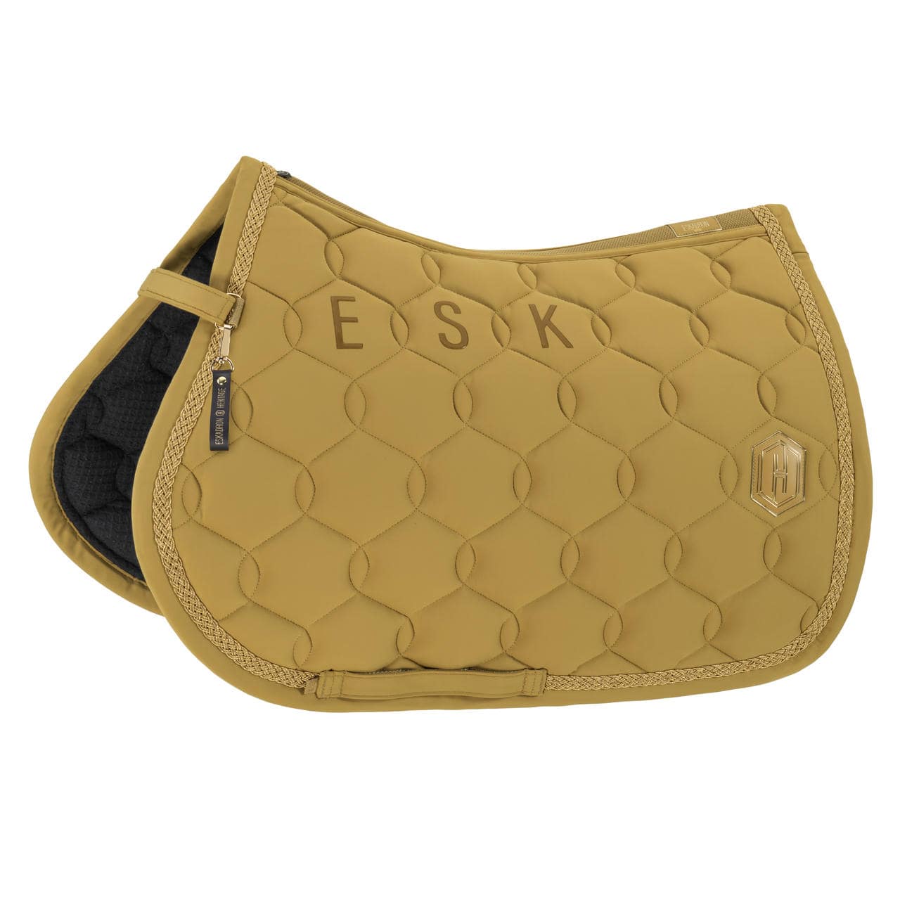 Eskadron Chabraque PRO SOFT EMBLEM