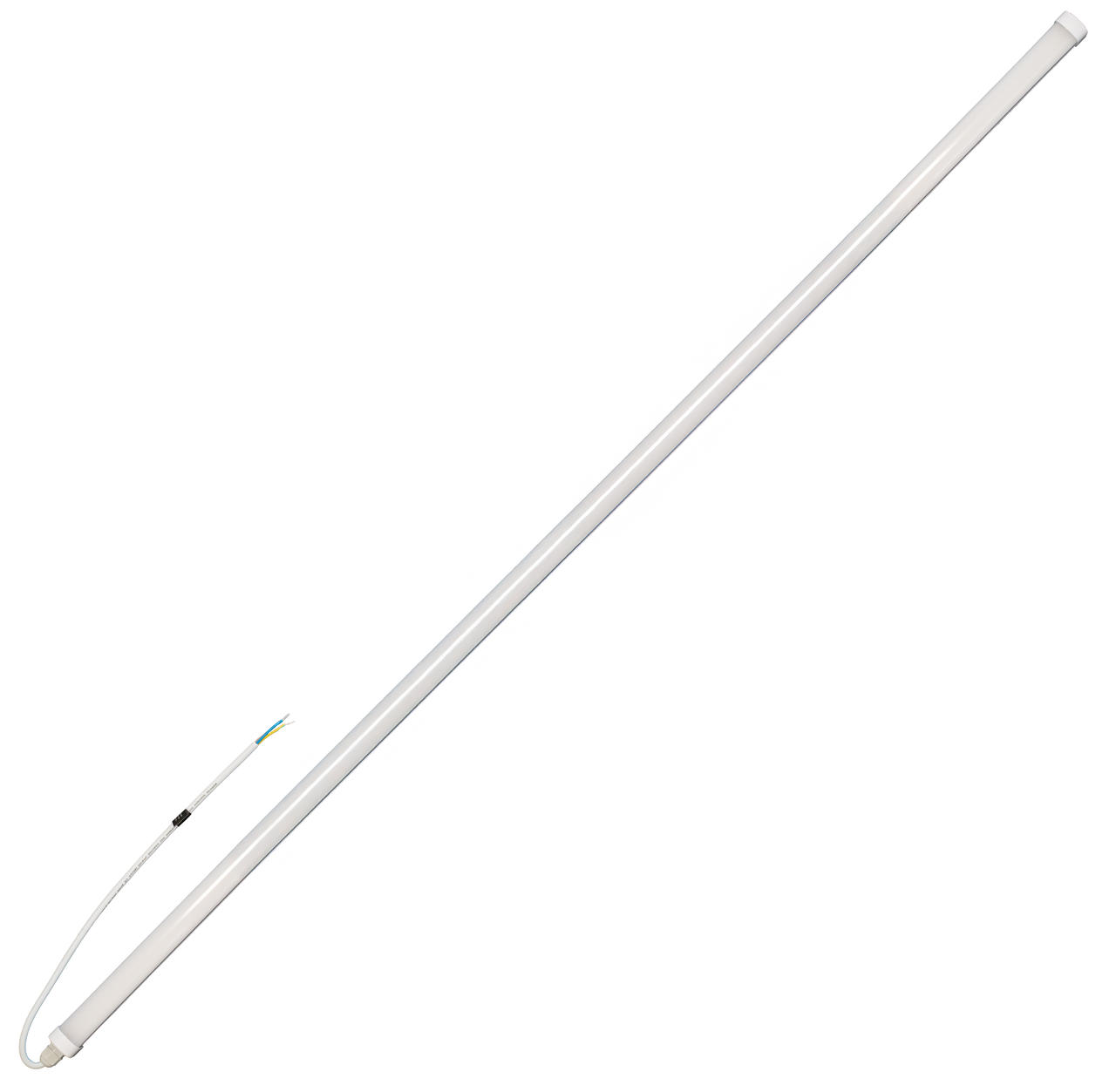 Kerbl LED-Feuchtraumleuchte