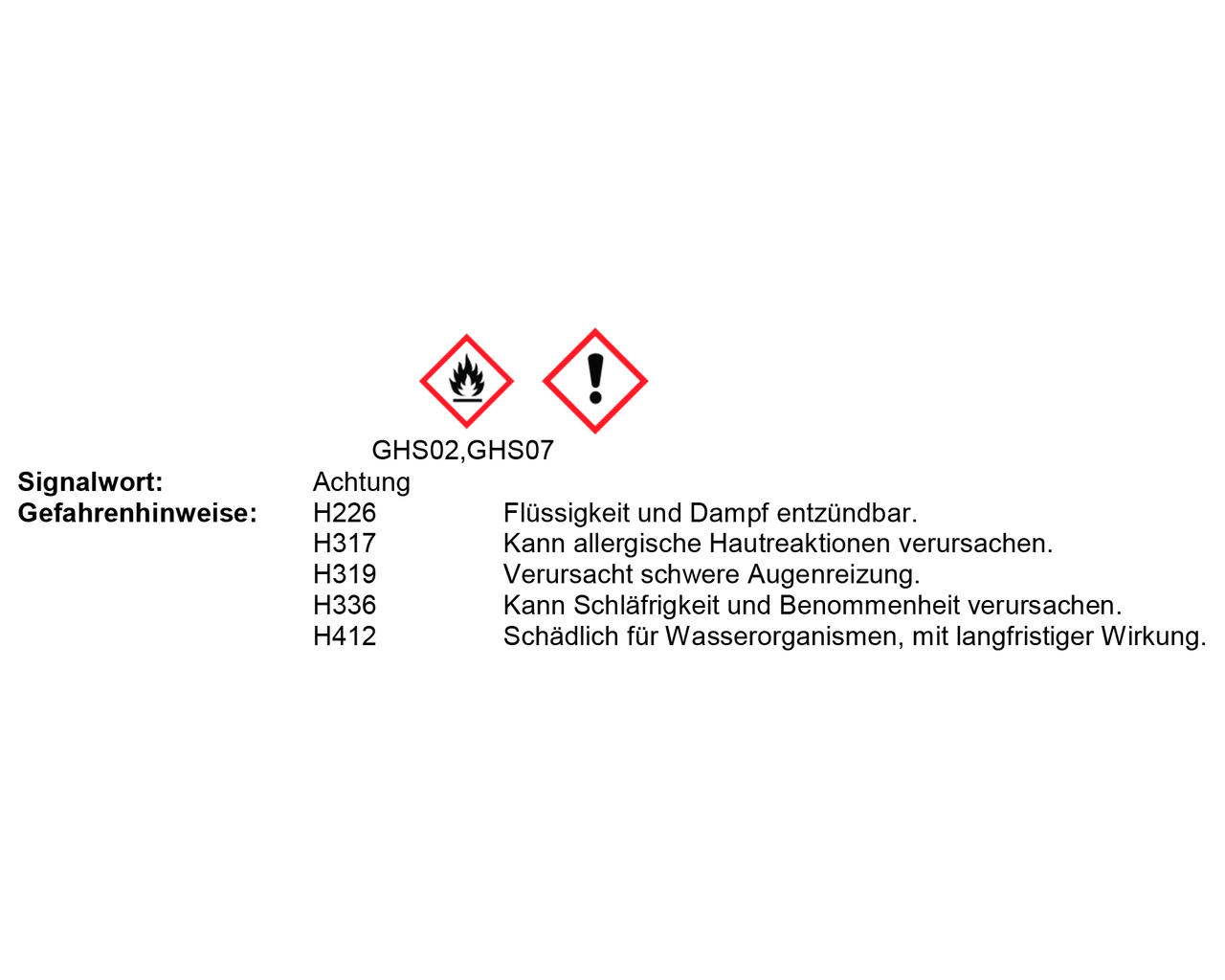 Dr. Schaette BremsenFrei Sprühflasche