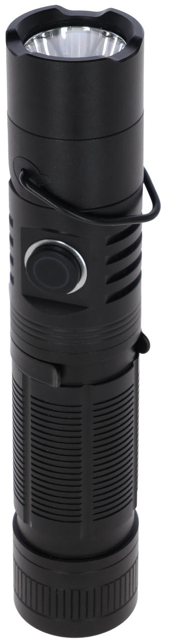 Kerbl Torcia LED FlexFire 1000