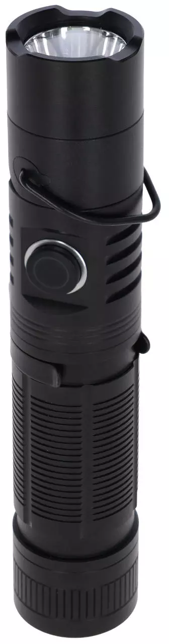 Kerbl LED-Taschenlampe FlexFire 1000