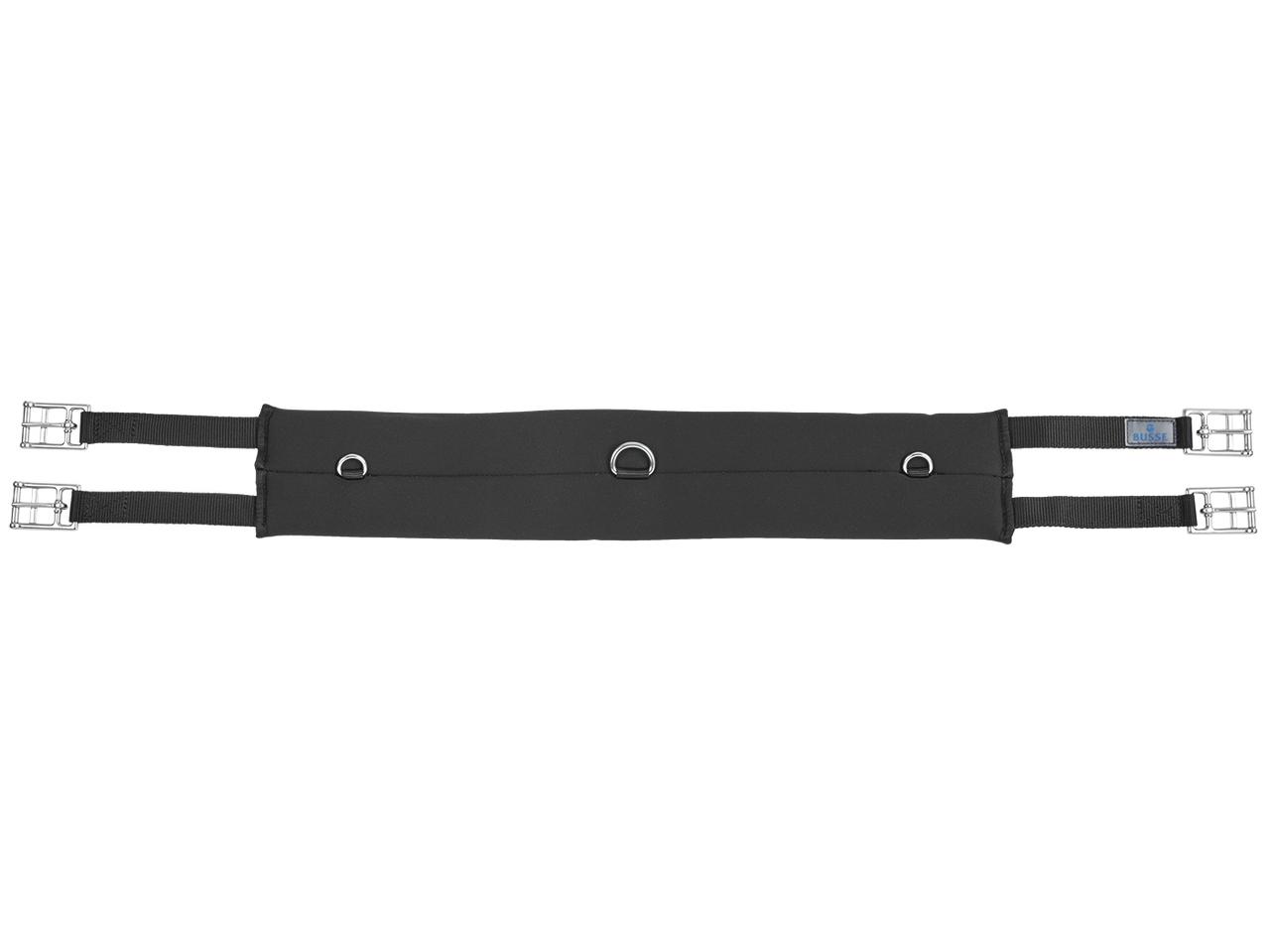 Busse Sottopancia SOFT-LONG D