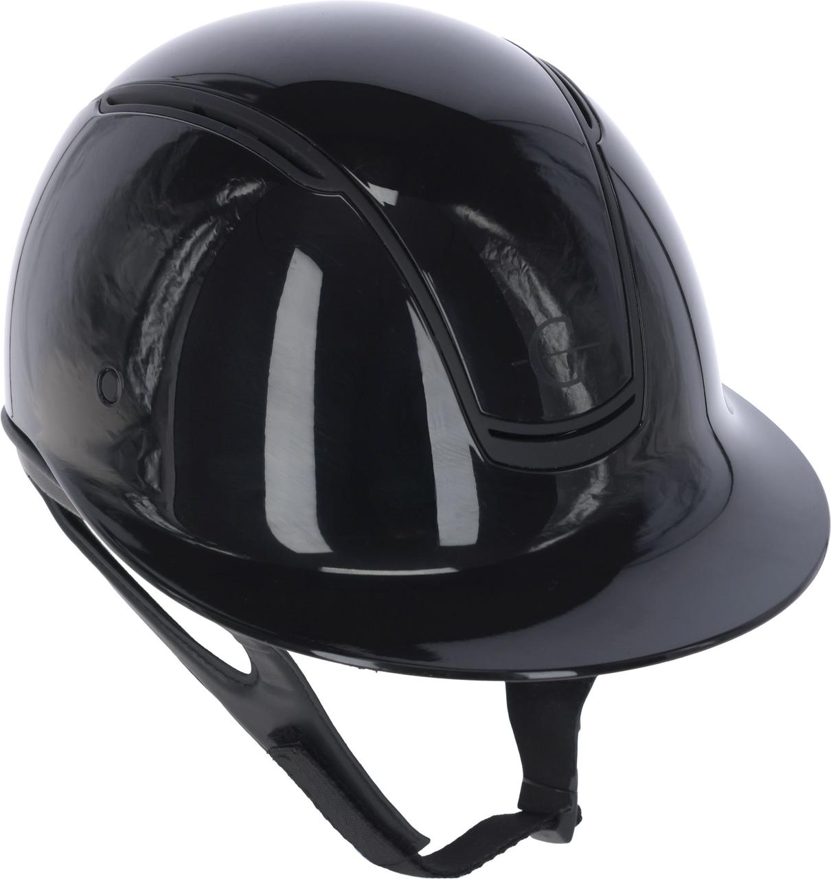 Covalliero Casco da equitazione Eclipse Polo