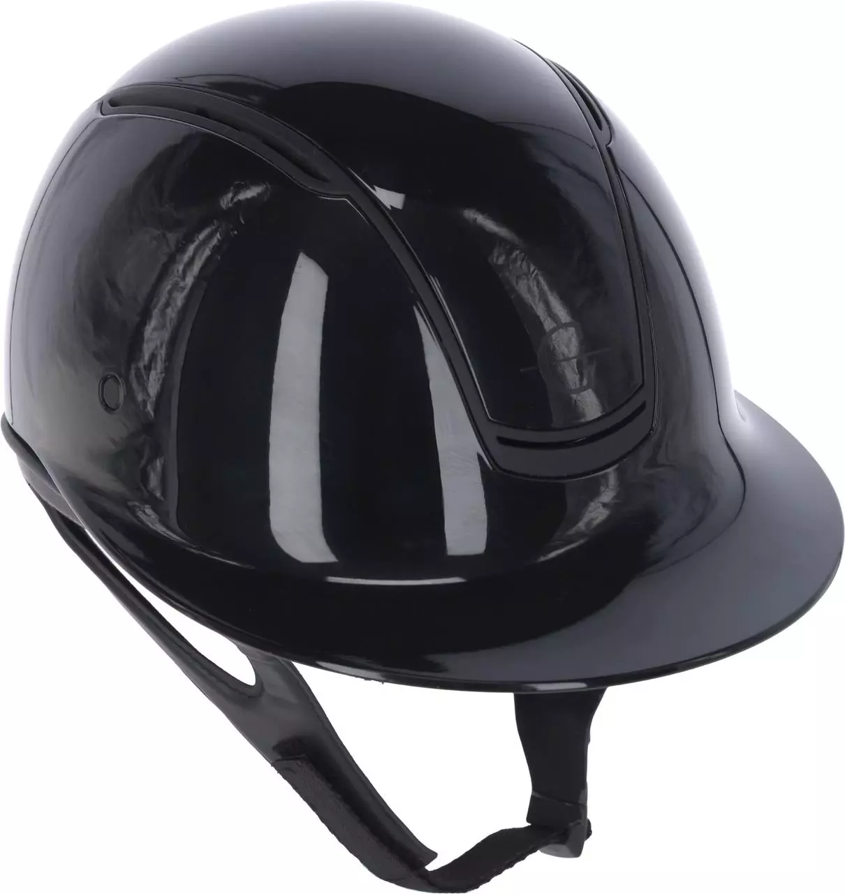 Covalliero Reithelm Eclipse Polo