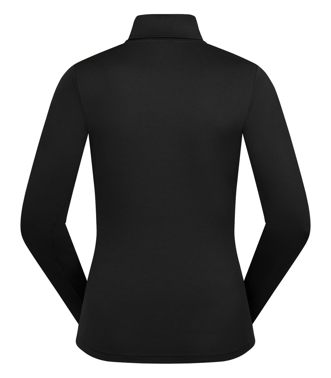 ELT Maglia dolcevita Madison