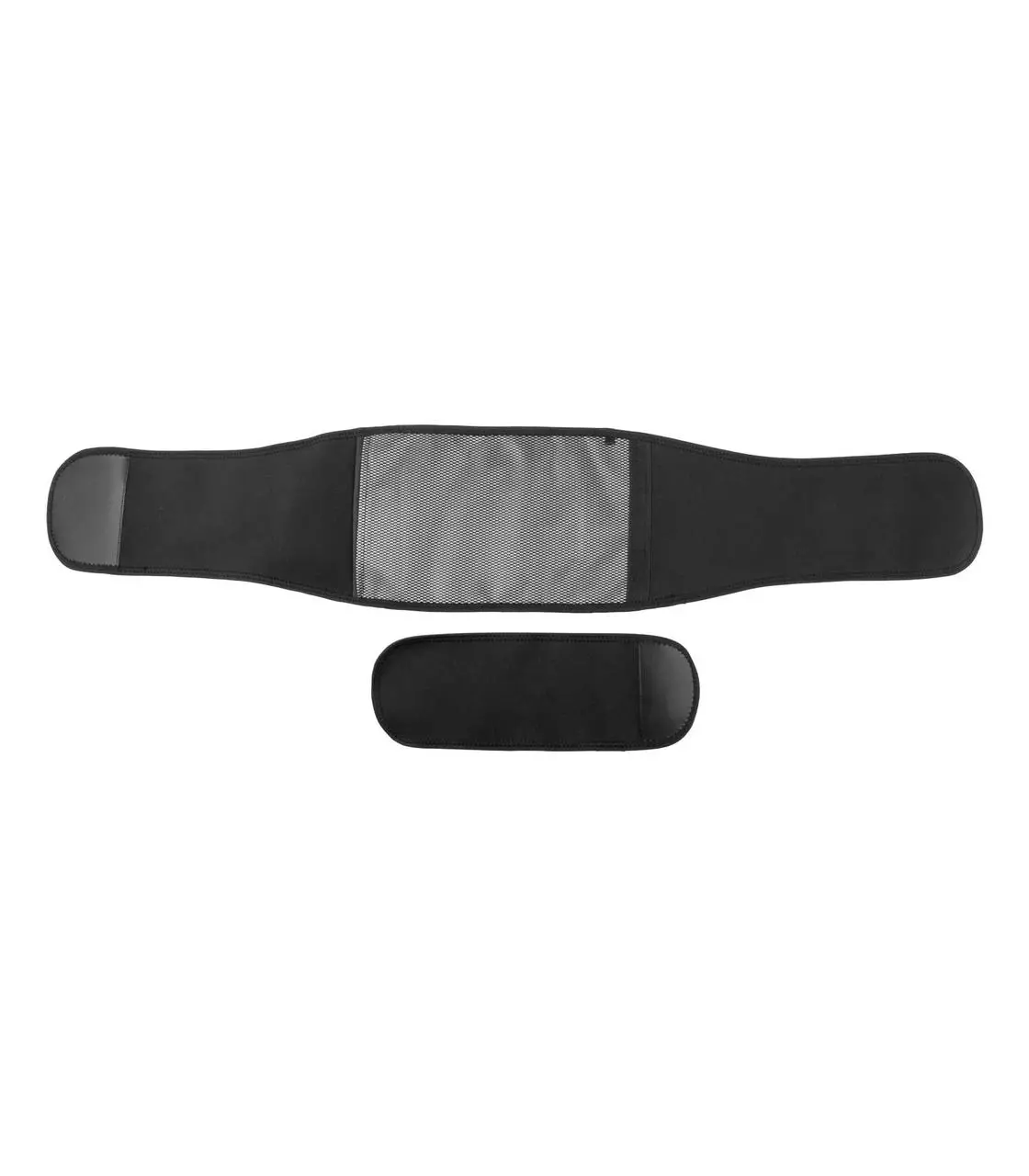ELT Heizgürtel Comfort Heat