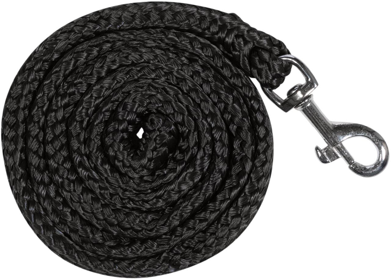 HKM Licol et longe - Hobby Horsing Basic -
