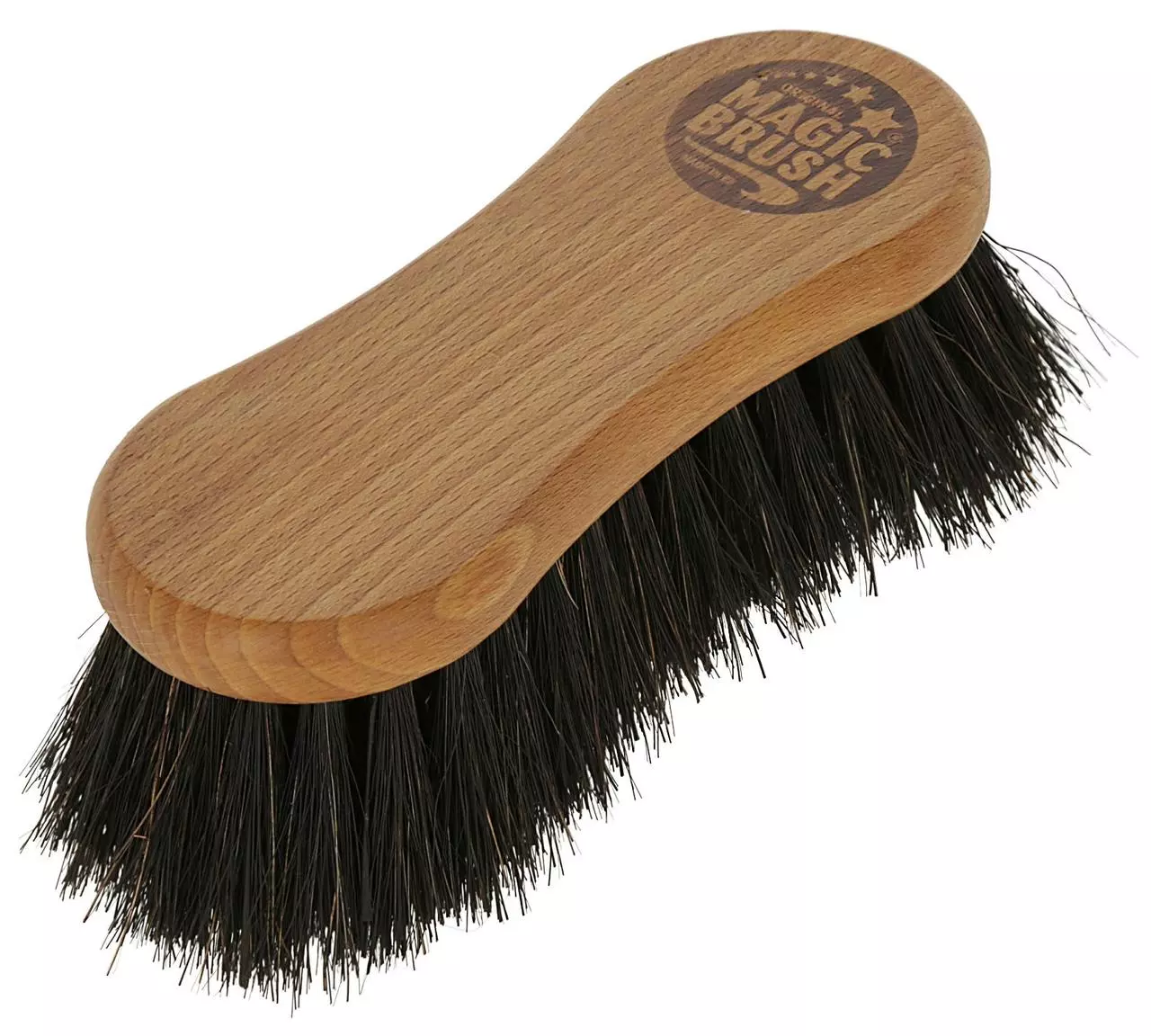 MagicBrush Reinigungsbürste grob MagicBrush Reinigungsbürste grob