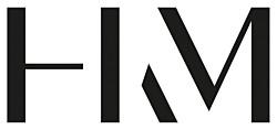 HKM