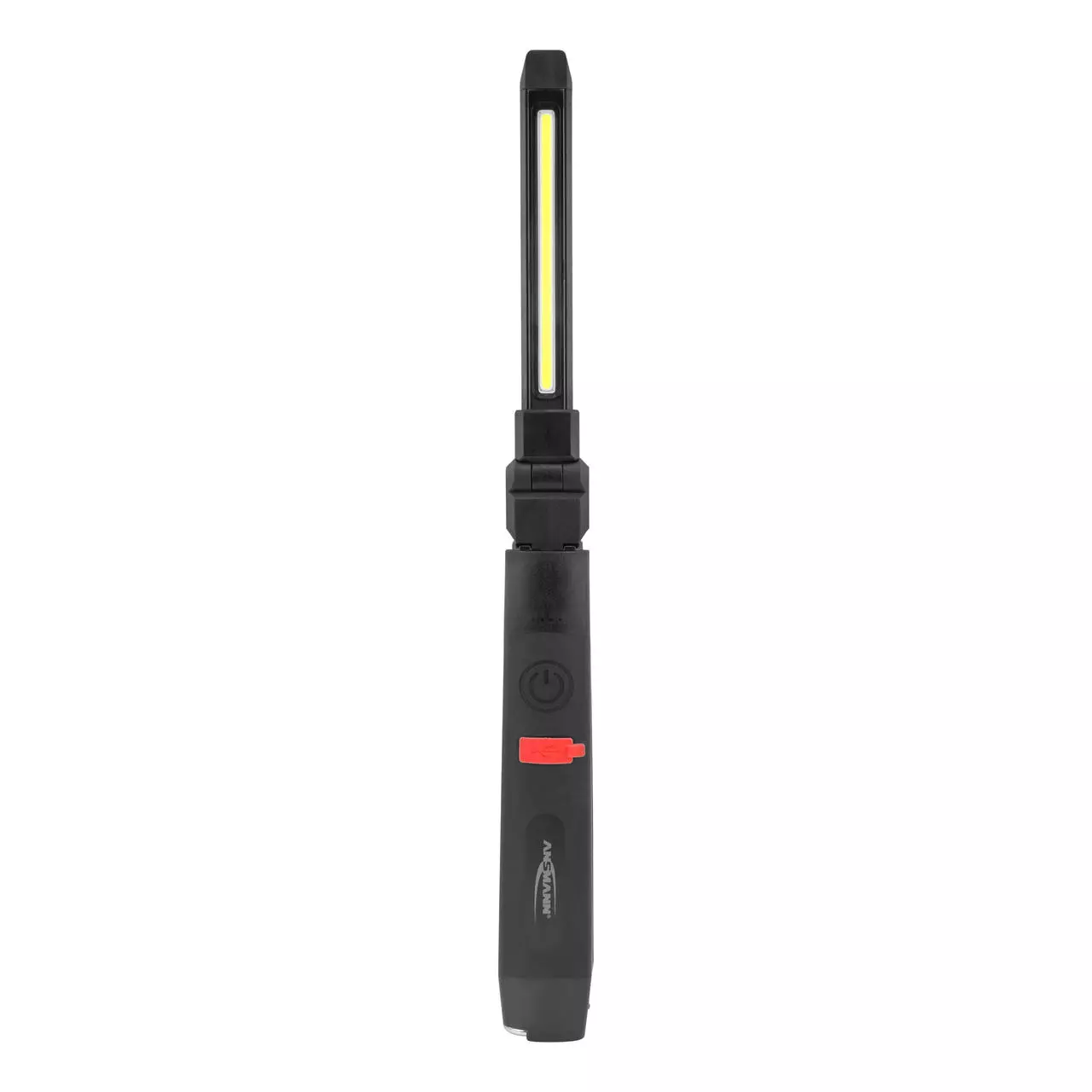 Ansmann Arbeitsleuchte IL500R
