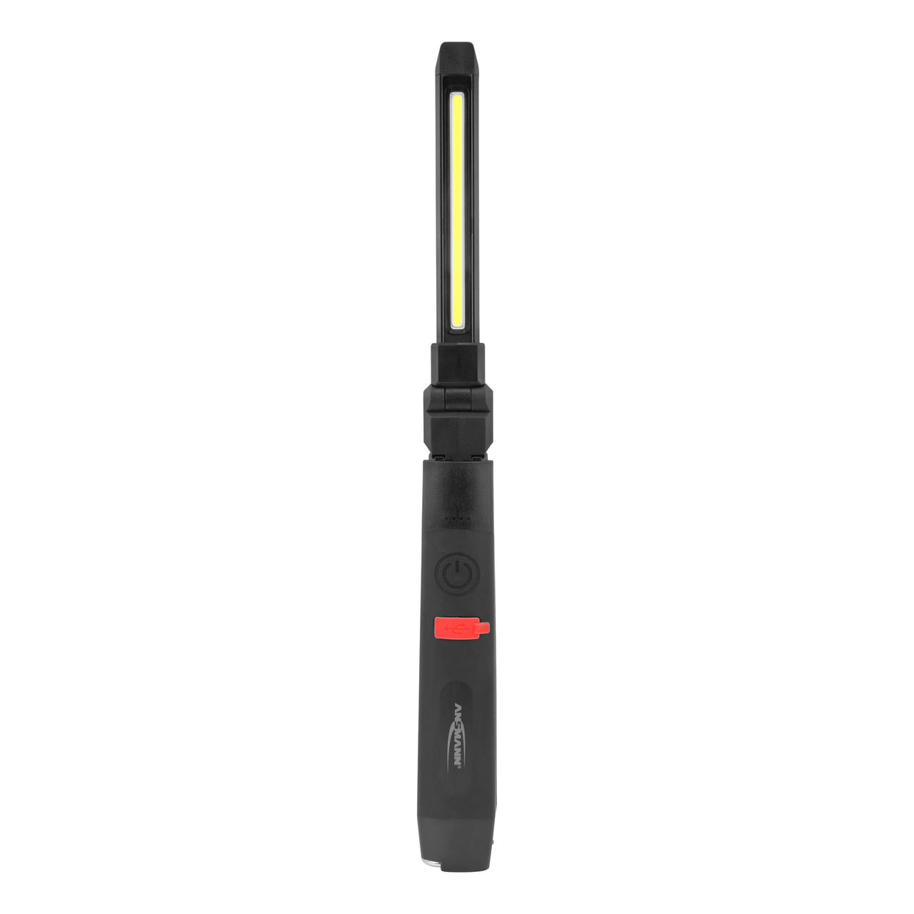 Ansmann Luce da lavoro IL500R Ansmann Luce da lavoro IL500R