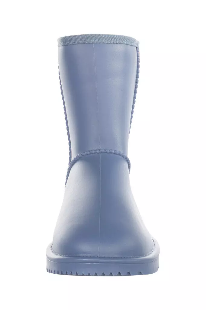 HKM Allwetterstiefel -Davos Summer-