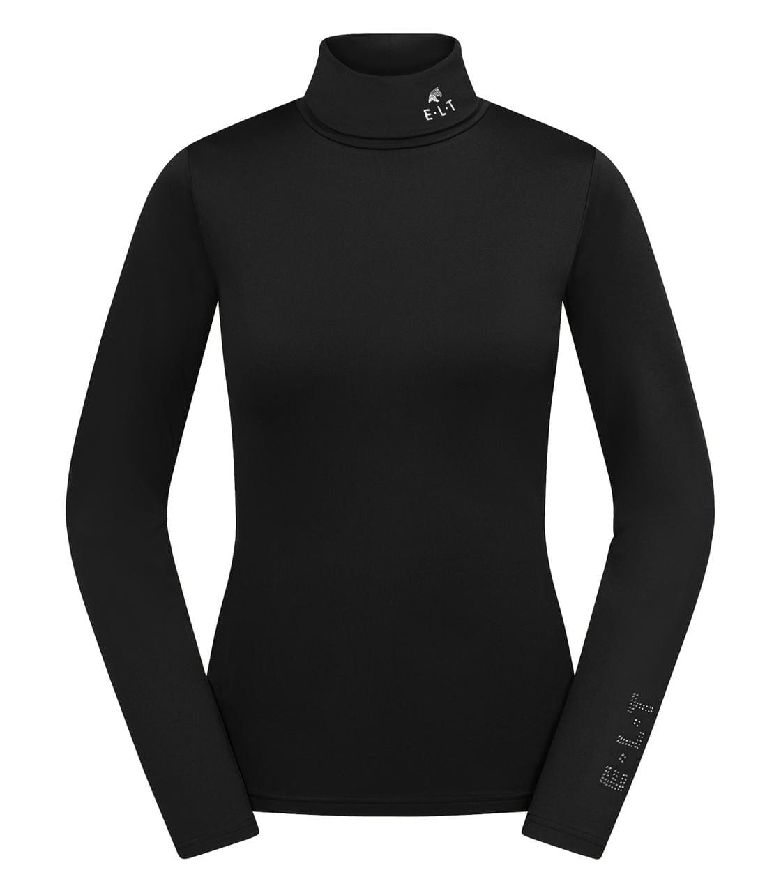 ELT Maglia dolcevita Madison