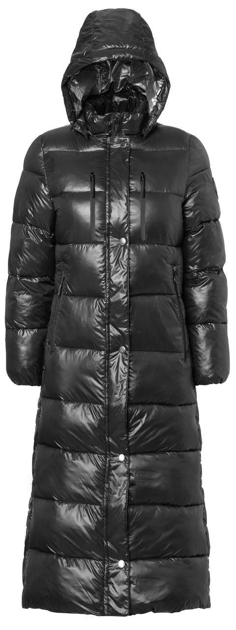 Mountain Horse Irma Long Coat