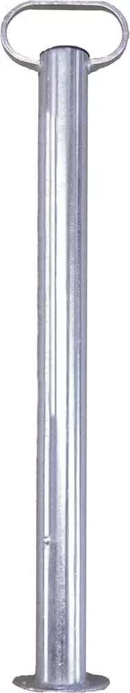 Frielitz Schiebestütze 600 mm