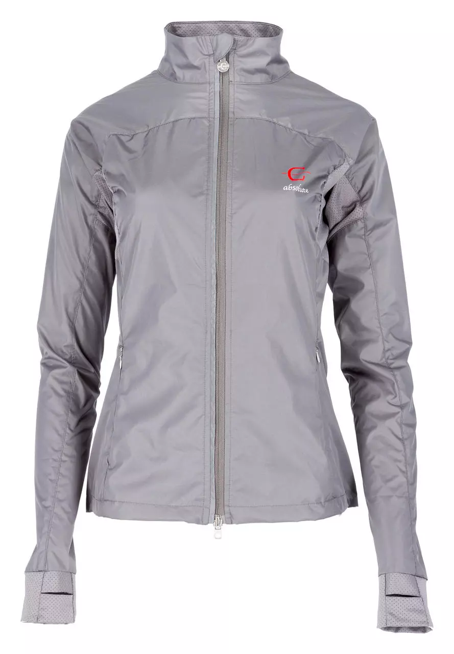 Covalliero Windbreaker Isabell