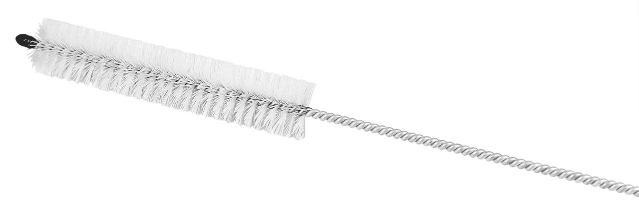 Milchschlauchbürste 40cm x 15mm Milchschlauchbürste 40cm x 15mm