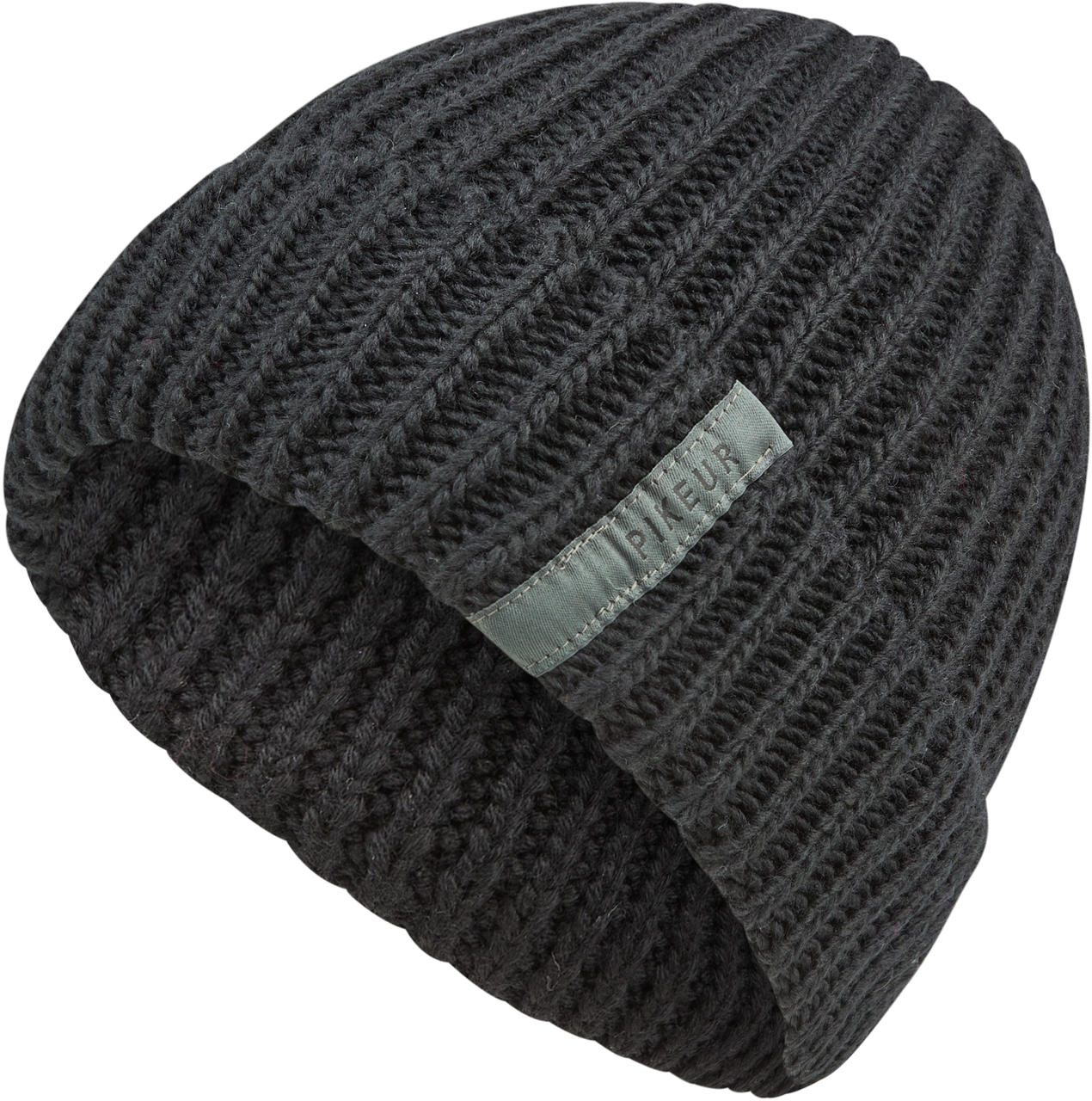 Pikeur Bonnet Beanie Man Sports