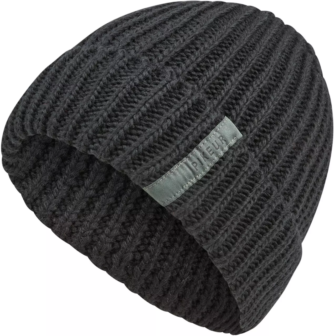 Pikeur Beanie Man Sports