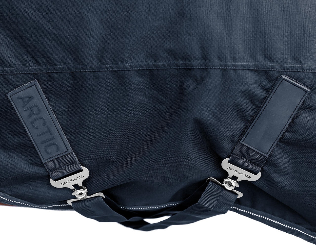 Waldhausen ARCTIC Outdoordecke, 300g